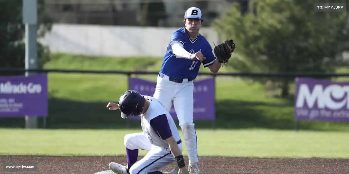 超凡国际官网🌟踏上跑道,你就是自己的冠军,体育让热爱永不褪色!